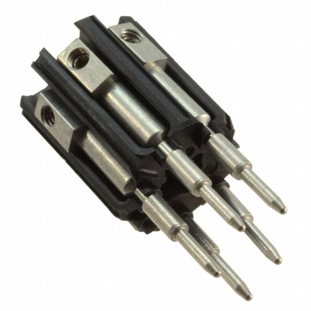 2213234-1 CONN SSL CONT LOCK 14-18AWG SCRW