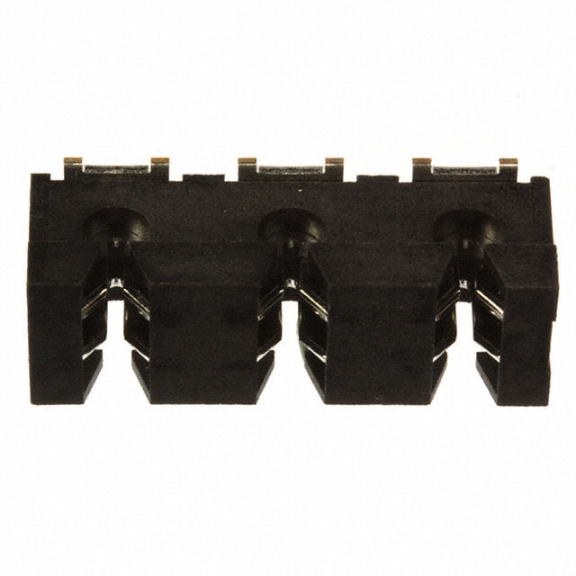 009177003012006 CONN SSL IDC CONTACT 16AWG SLDR