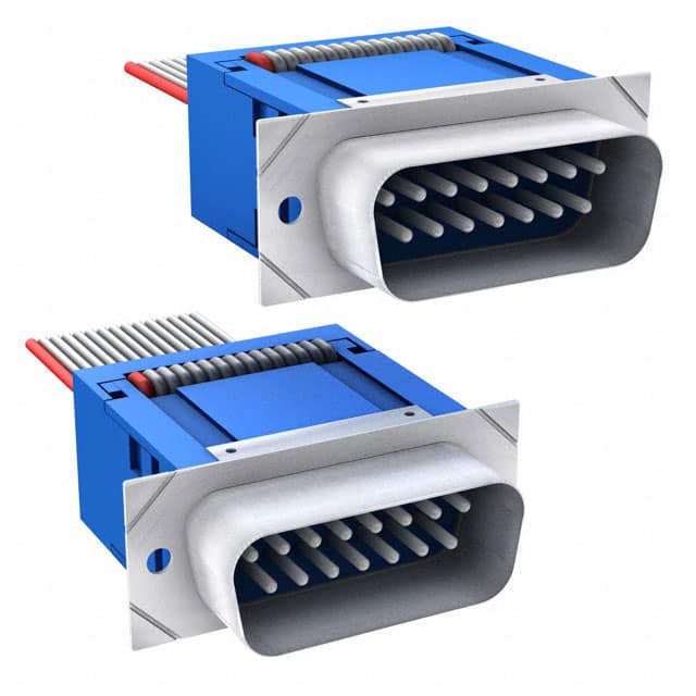 C7PPS-1506G DSUB CABLE - CMM15S/AE15G/CMM15S