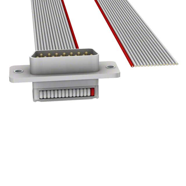 M7VXK-1510J D-SUB CABLE - MMU15K/MC16G/X
