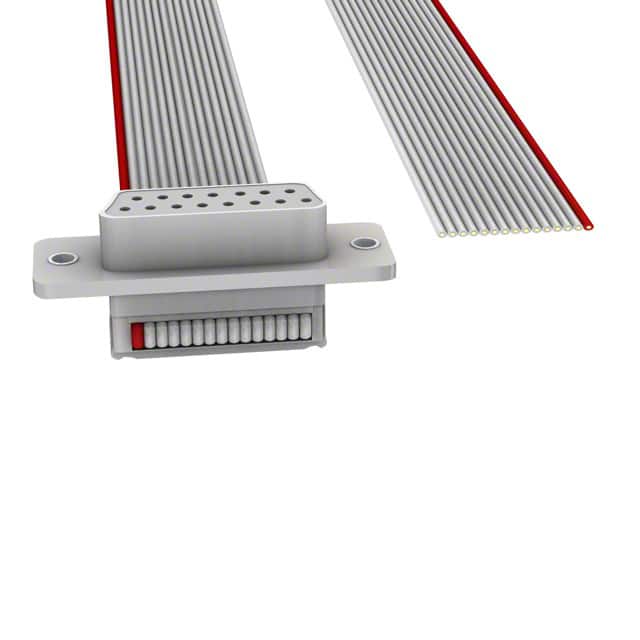 M7WXK-1510J D-SUB CABLE - MFU15K/MC16G/X