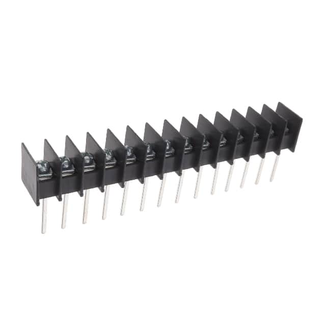 325121-14-0 CONN BARRIER STRP 14CIRC 0.325"