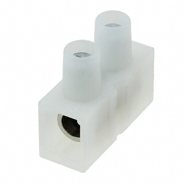 1776313-1 CONN TERM STRIP 1CIRCUIT