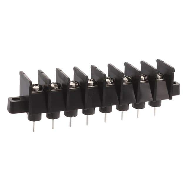 A38730804S2670 A38730804 SPECIAL TERMINAL BLOCK