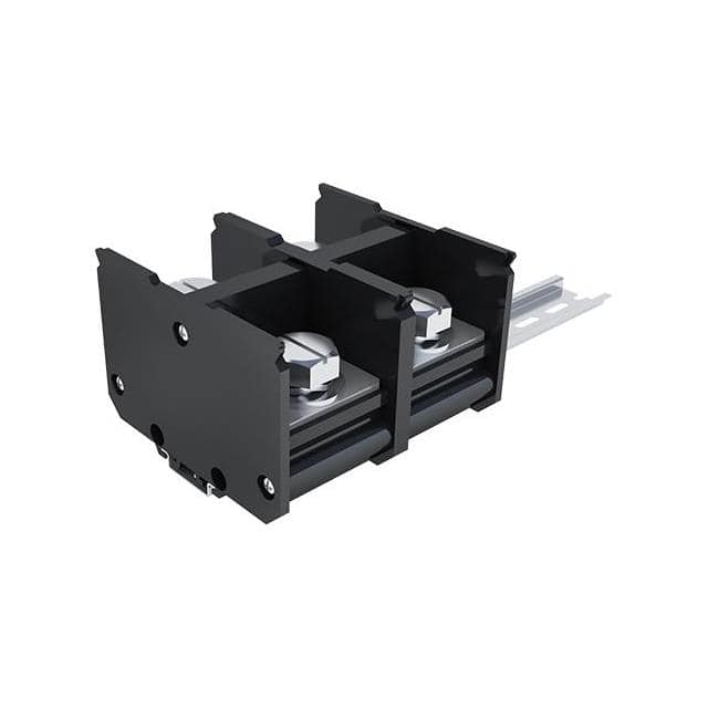 DKB500 RAIL TERM BLK 750-350kcmil