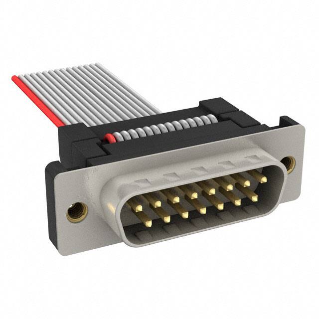 A7VXB-1510G CABLE D-SUB - AMU15B/AE15G/X