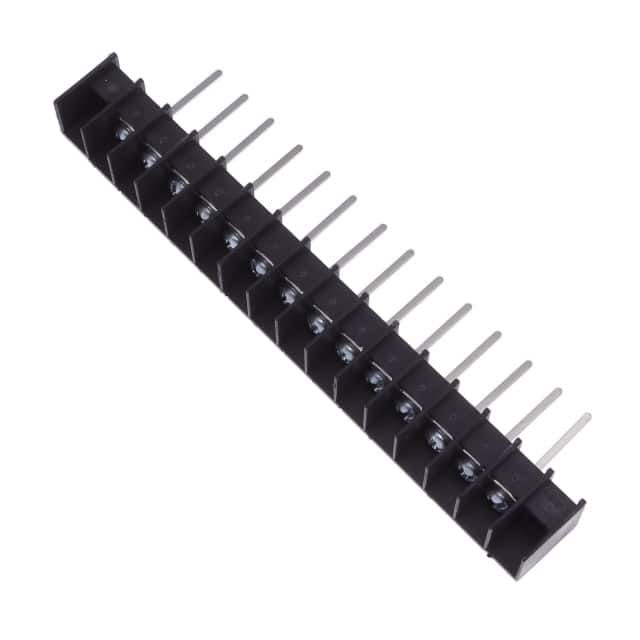 325220-14-0 CONN BARRIER STRP 14CIRC 0.325"