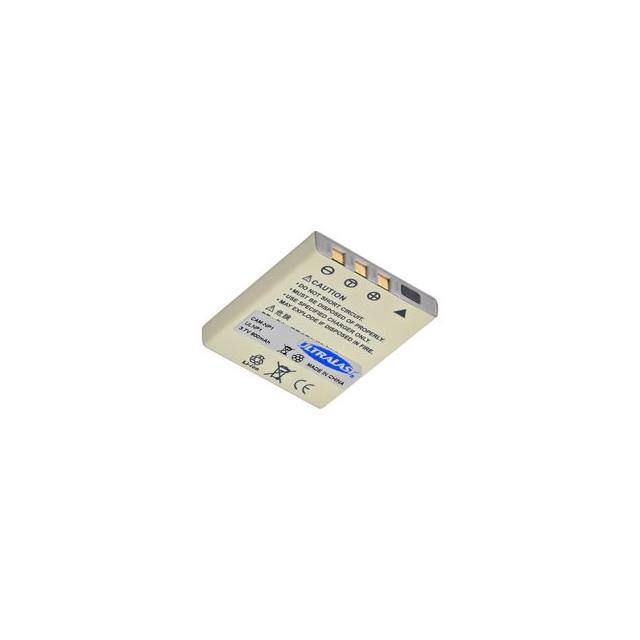 NV7 OPS Replacement for Samsung NV7 Ops