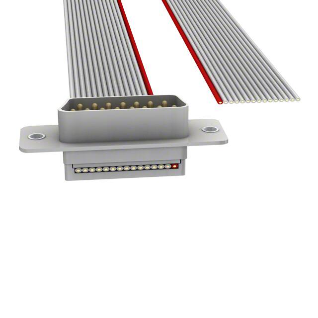 M7NXK-1510J D-SUB CABLE - MML15K/MC16G/X