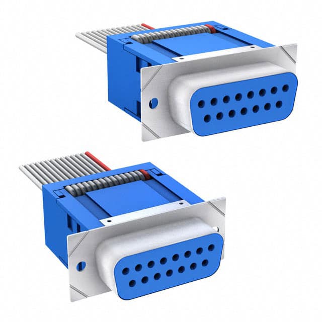 C7SSG-1510G DSUB CABLE - CFM15G/AE15G/CFM15G