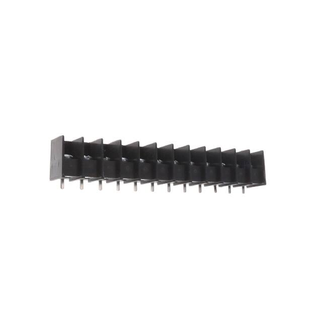 325310-12-0 CONN BARRIER STRP 12CIRC 0.325"