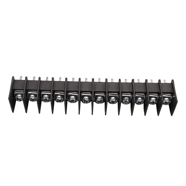325111-12-0 CONN BARRIER STRP 12CIRC 0.325"