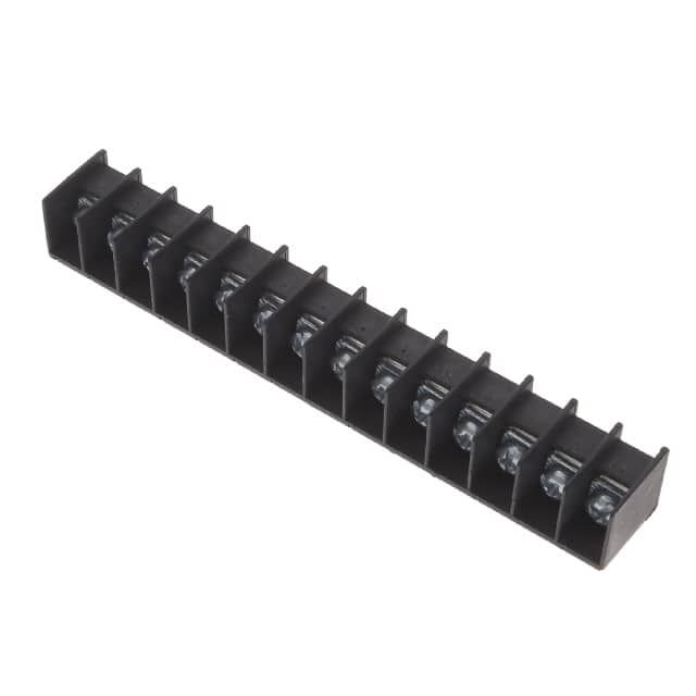 325311-14-0 CONN BARRIER STRP 14CIRC 0.325"