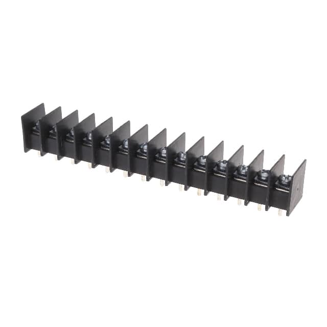 325111-14-0 CONN BARRIER STRP 14CIRC 0.325"