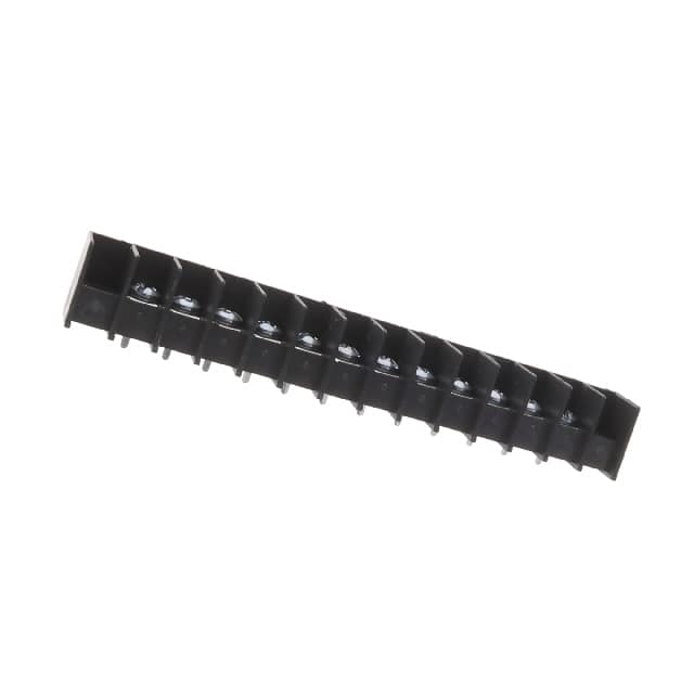 325210-12-0 CONN BARRIER STRP 12CIRC 0.325"