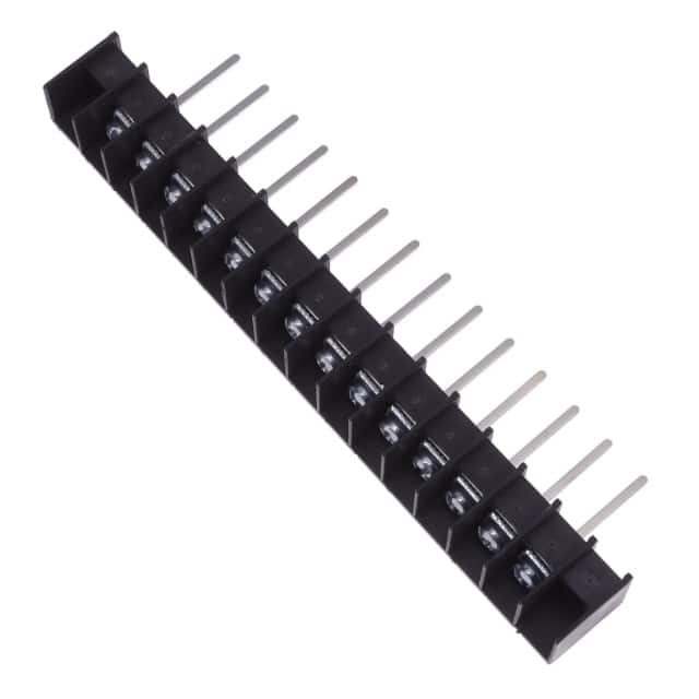 325221-14-0 CONN BARRIER STRP 14CIRC 0.325"