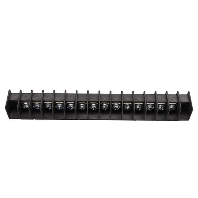 325200-14-0 CONN BARRIER STRP 14CIRC 0.325"