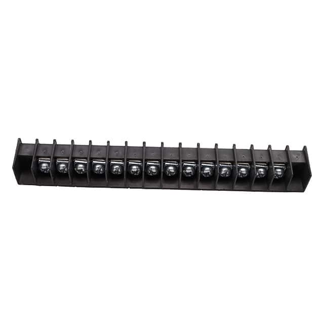 325211-14-0 CONN BARRIER STRP 14CIRC 0.325"