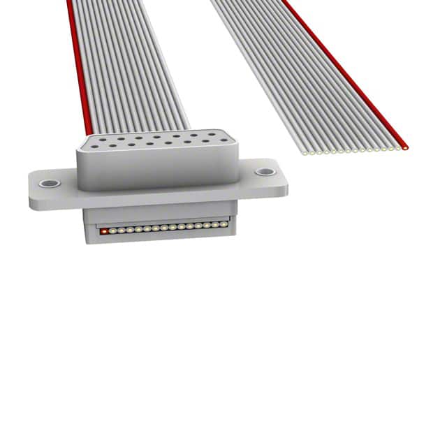 M7OXK-1510J D-SUB CABLE - MFL15K/MC16G/X