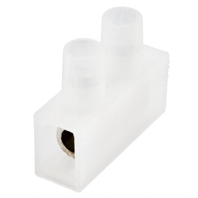 1776302-1 CONN TERM STRIP 1CIRCUIT