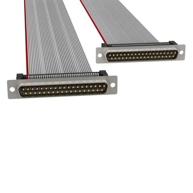 H7PPH-3706G CABLE D-SUB-HMM37H/AE37G/HMM37H