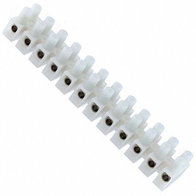 1-1776311-2 CONN TERM STRIP 12CIRC 0.532"