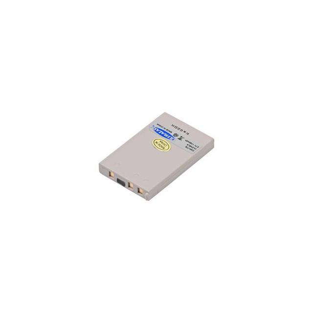 BLI-239 Replacement for Empire BLI-239 R