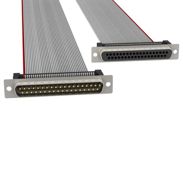 H7PSH-3706G CABLE D-SUB-HMM37H/AE37G/HFM37H