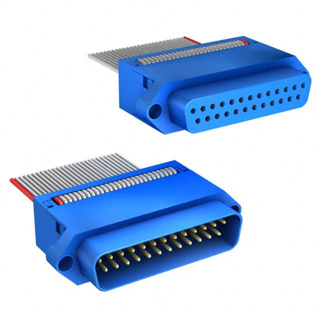 C7MFG-2506G DSUB CABLE - CMP25G/AE25G/CFP25G