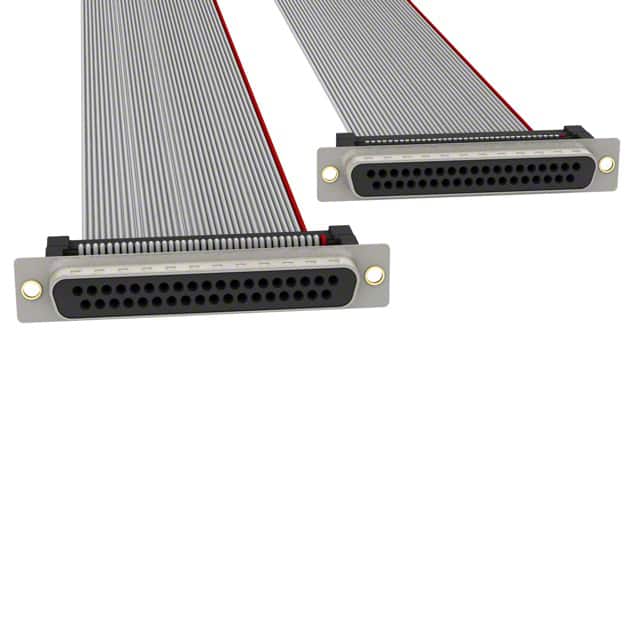 H7WWH-3706G CABLE D-SUB-HFU37H/AE37G/HFU37H