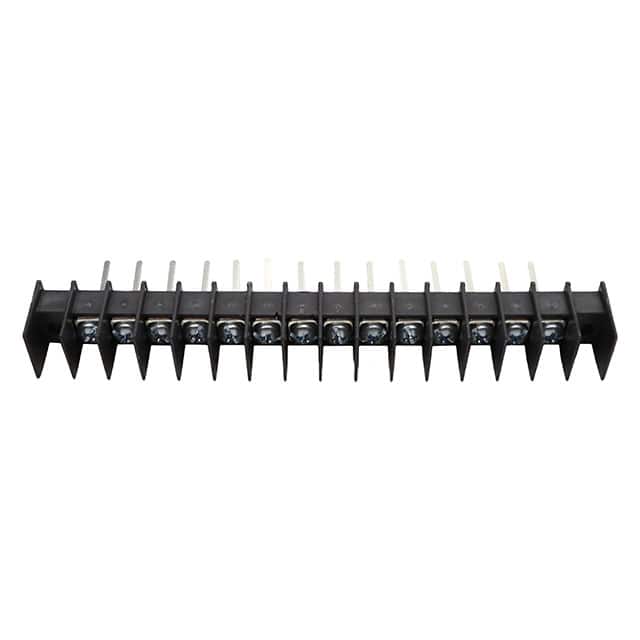 325020-14-0 CONN BARRIER STRP 14CIRC 0.325"