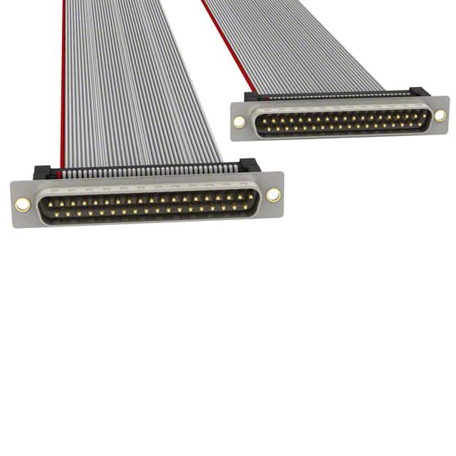 H7VVH-3710G CABLE D-SUB-HMU37H/AE37G/HMU37H