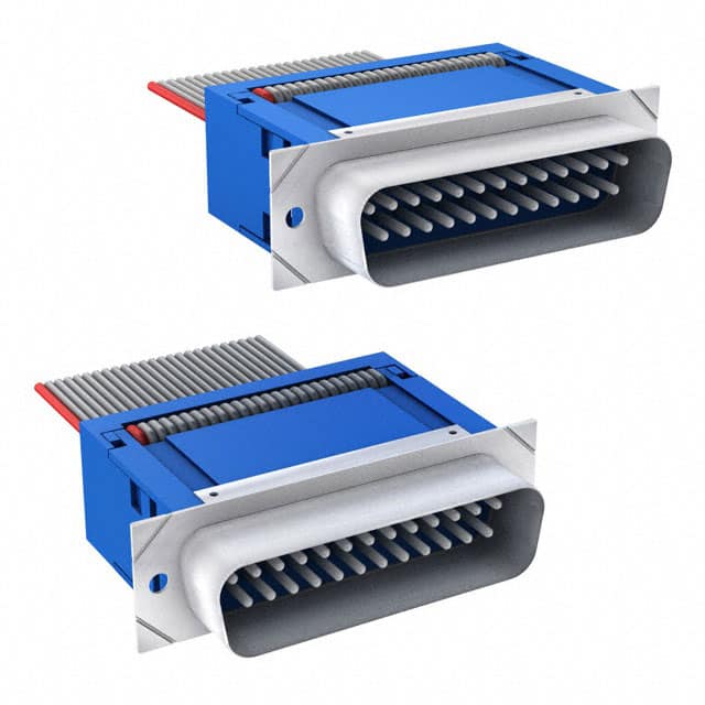 C7PPS-2506G DSUB CABLE - CMM25S/AE25G/CMM25S