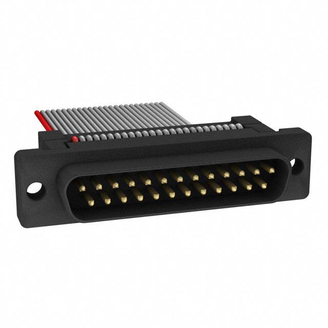 A7MXB-2510G CABLE D-SUB - AMP25B/AE25G/X