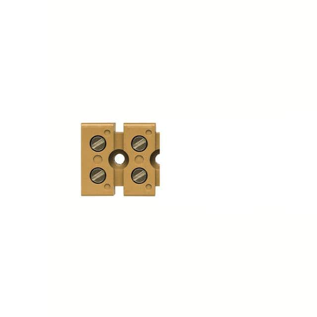 7906220000 CONN BARRIER STRIP 2CIRCUIT