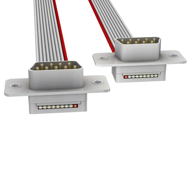 M7NNK-0910J D-SUB CABLE MML09K/MC10G/MML09K