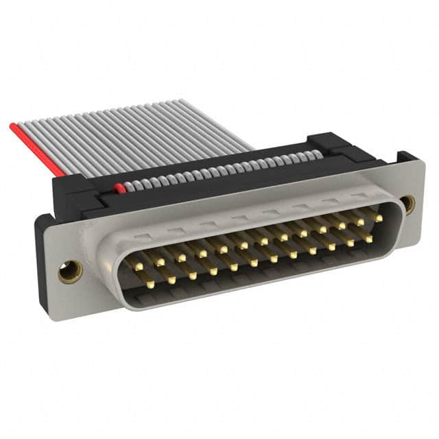 A7VXB-2510G CABLE D-SUB - AMU25B/AE25G/X