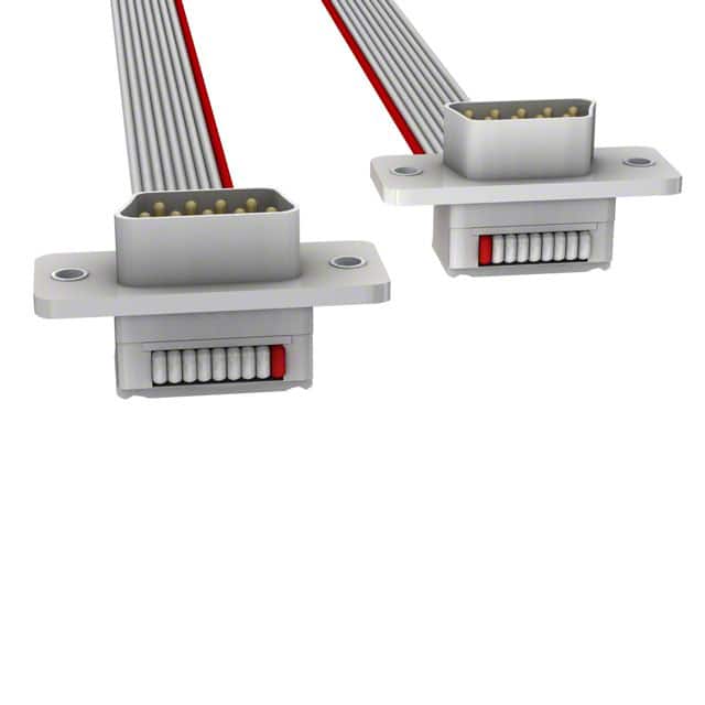 M7VVK-0910J D-SUB CABLE MMU09K/MC10G/MMU09K