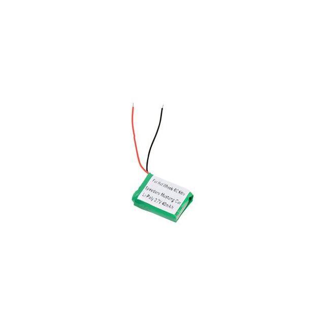 B501215 Replacement for Dantona B501215