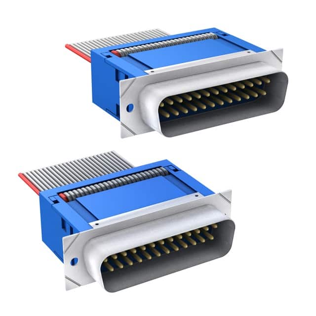 C7PPG-2510G DSUB CABLE - CMM25G/AE25G/CMM25G