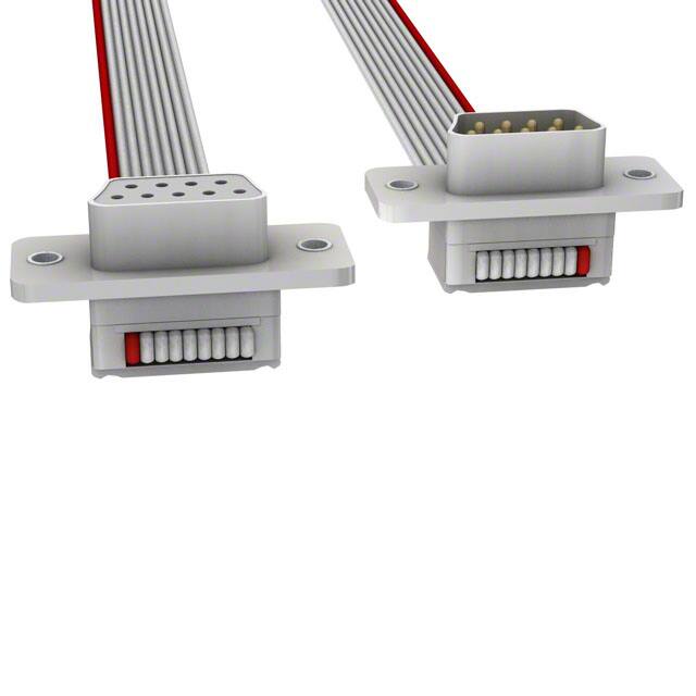 M7VWK-0910J D-SUB CABLE MMU09K/MC10G/MFU09K