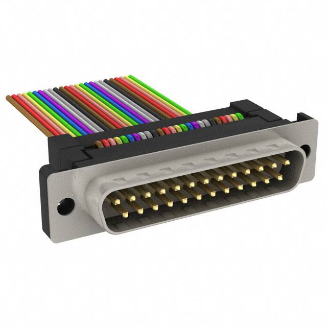 A7PXB-2510M CABLE D-SUB - AMM25B/AE25M/X