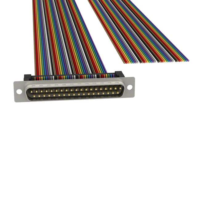 H7PXH-3710M CABLE D-SUB - HMM37H/AE37M/X