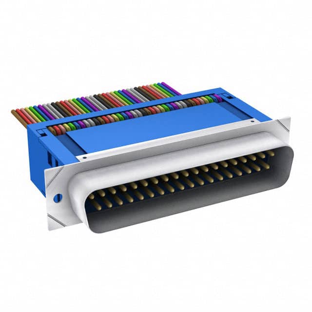 C7PXG-3710M DSUB CABLE - CMM37G/AE37M/X
