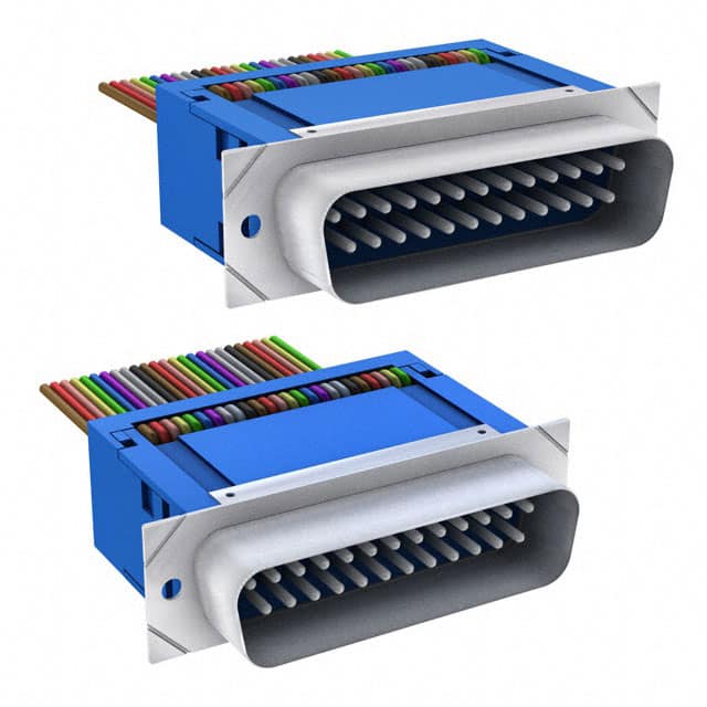 C7PPS-2506M DSUB CABLE - CMM25S/AE25M/CMM25S