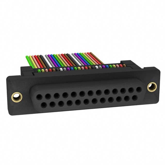 A7OXB-2510M CABLE D-SUB - AFN25B/AE25M/X