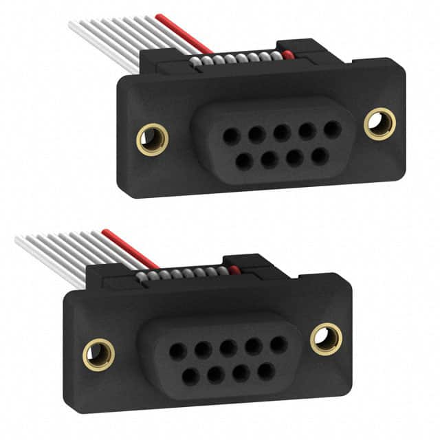 A7OOB-0910G CABLE D-SUB-AFN09B/AE09G/AFN09B