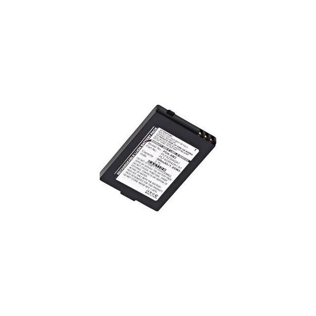 PDA-XM3 Replacement for Daytona PDA-XM3