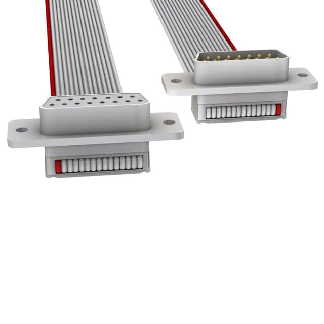 M7PSK-1506J D-SUB CABLE MMM15K/MC16G/MFM15K