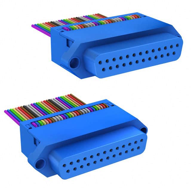 C7FFG-2506M DSUB CABLE - CFP25G/AE25M/CFP25G